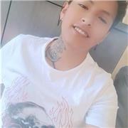 Escultor profesional preparado para enseñar desde los niveles más básicos hasta los más avanzados